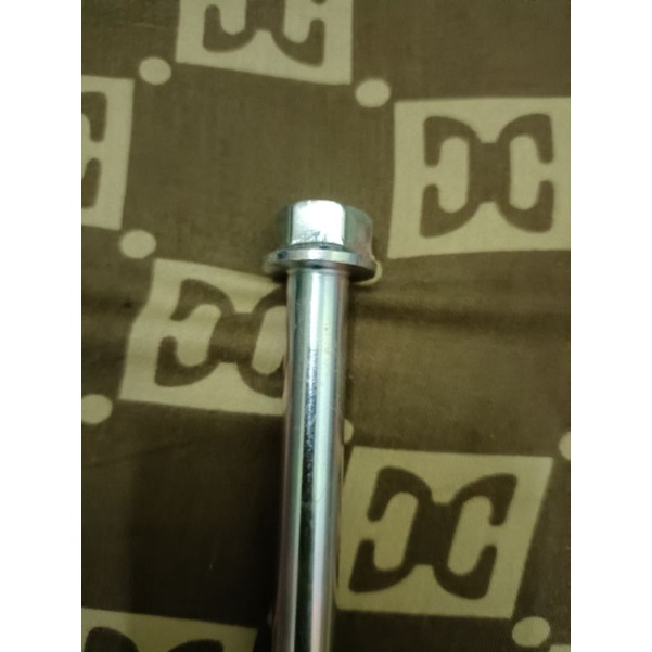 Cốt Gấp Sirius Jupiter ( Cốt Giữa)