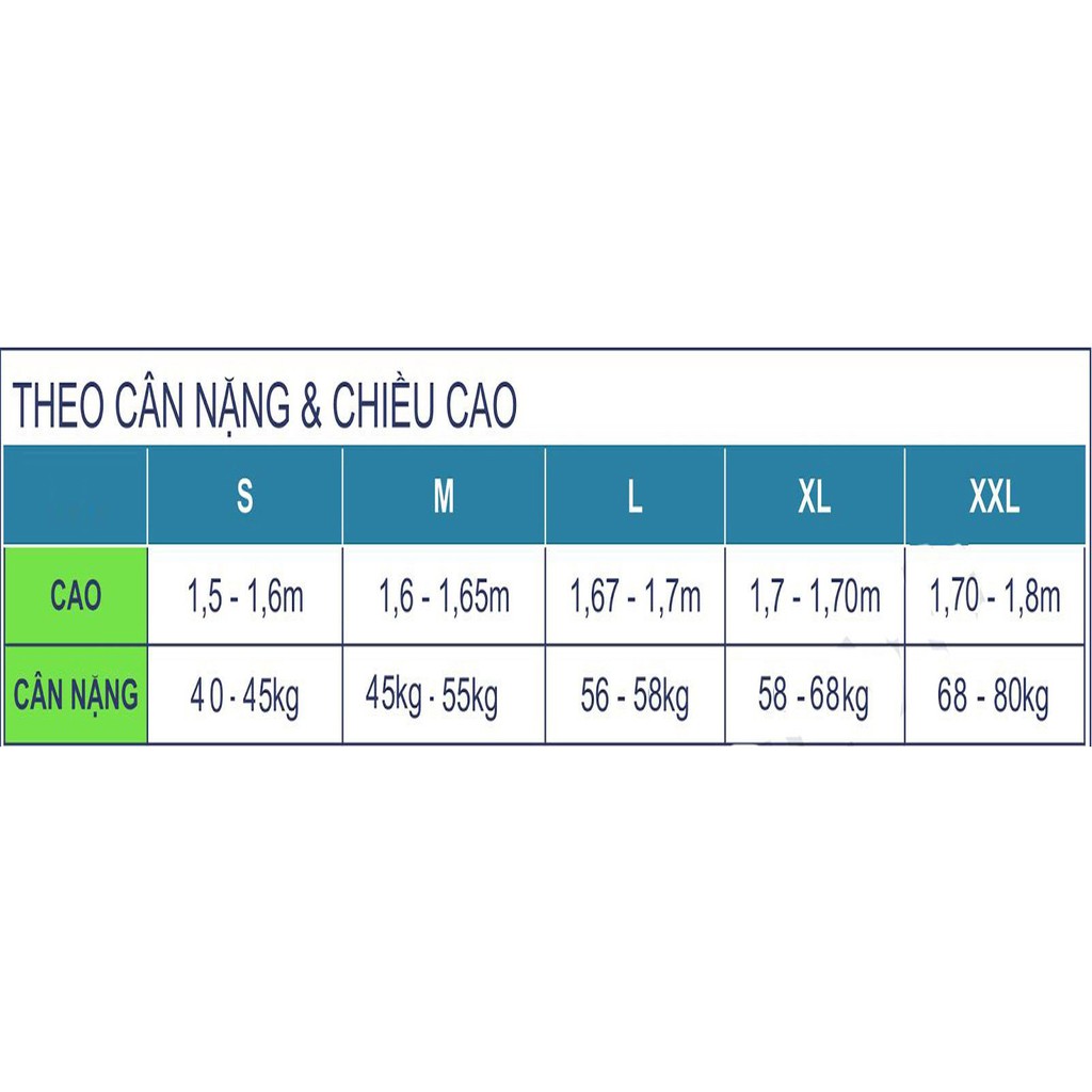 Áo phông nữ SOUL siêu đẹp