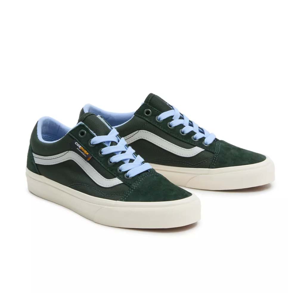 Giày Vans Old Skool VN0007NTBZ0