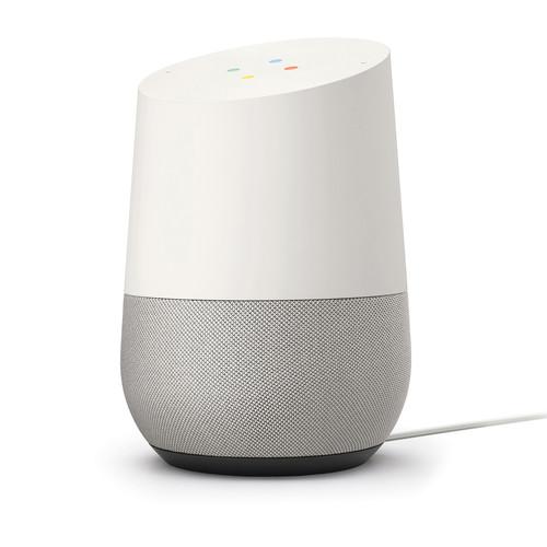 [HCM]Loa thông minh Google Home