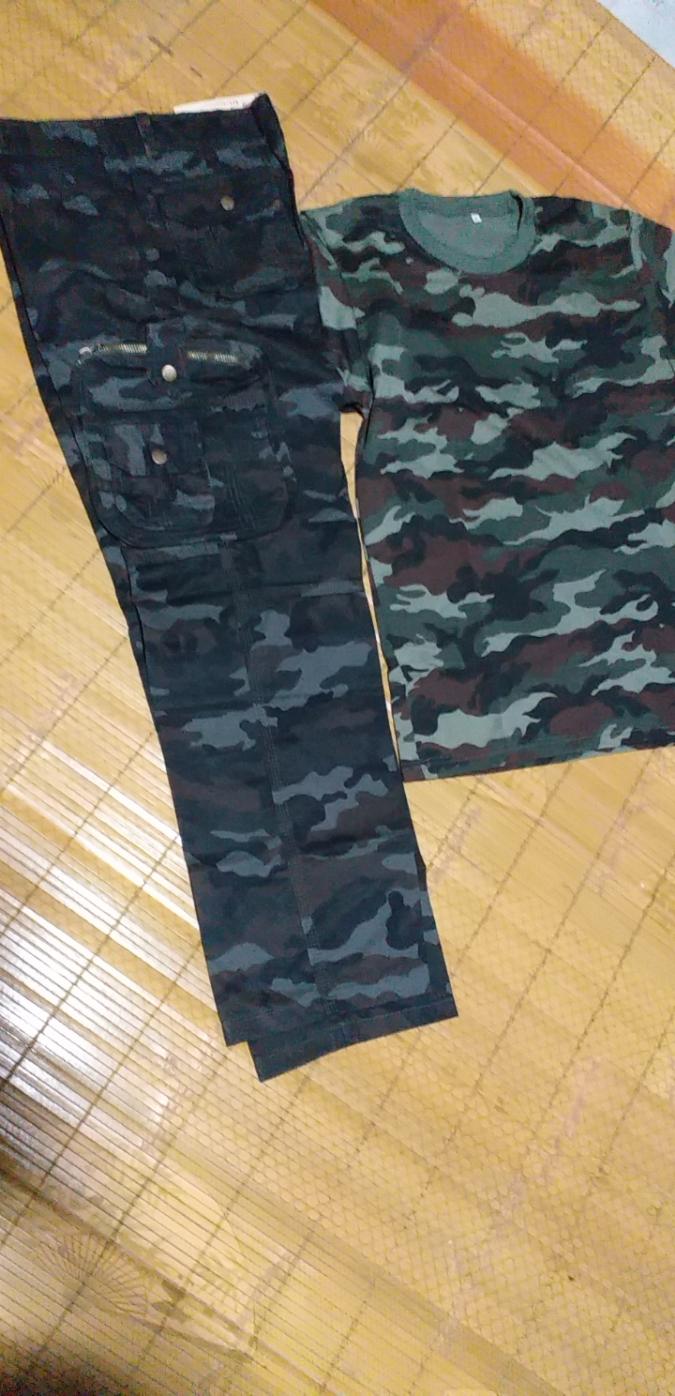 SET BO LINH CAo cap  nam nhi