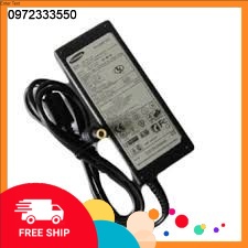 Adaptor cho m&agraven h&igravenh LG Samsung 14V-4A | H&agraveng Nhập Khẩu