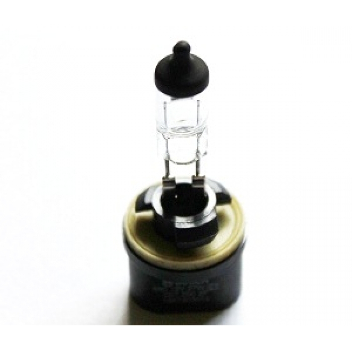 Bóng đèn halogen Bosch H27/W1 (880) 12V-27W