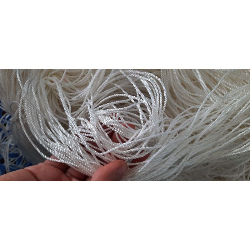 Dây dù cường lực thả diều