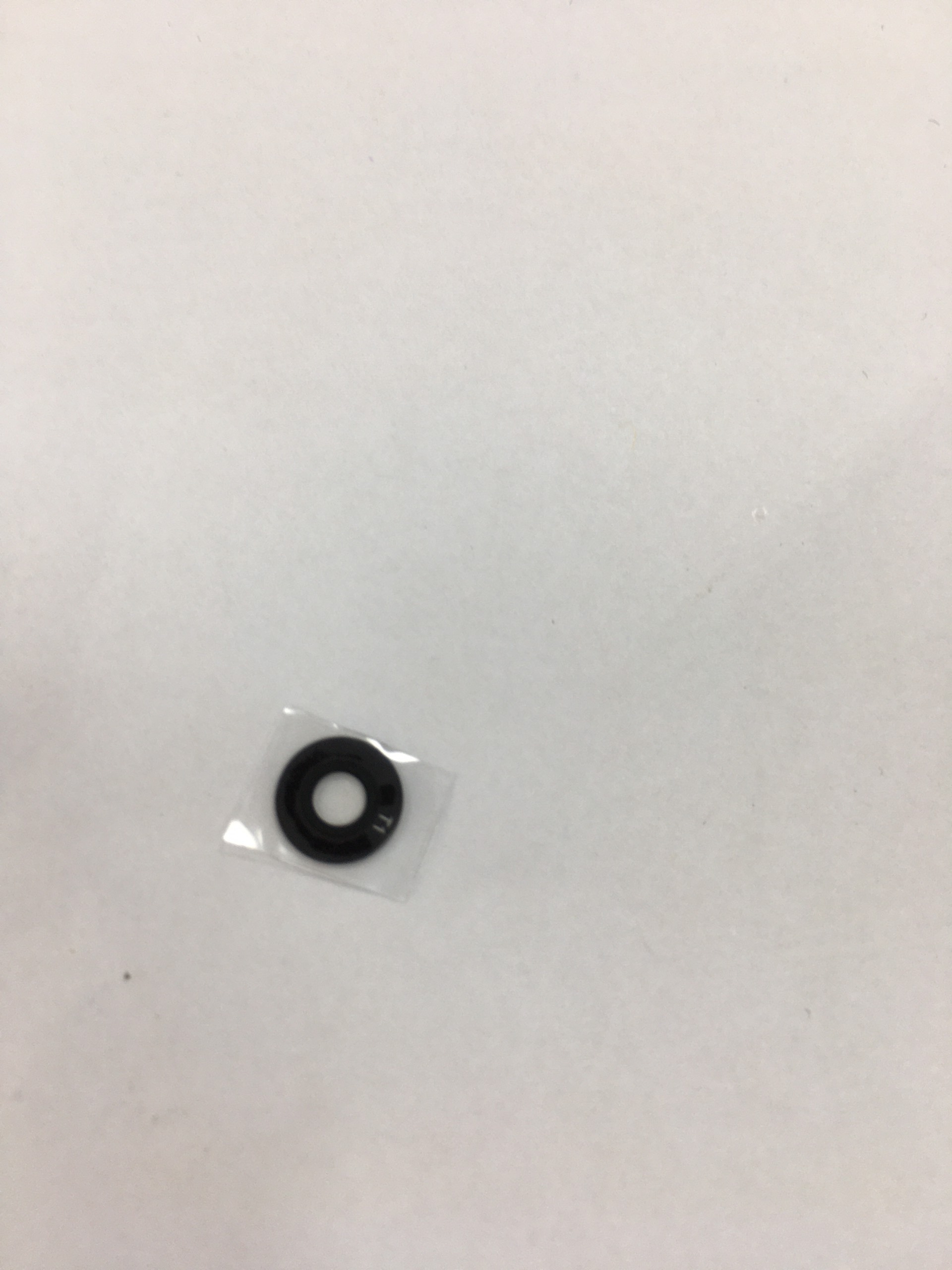 Kính camera Vivo Y71
