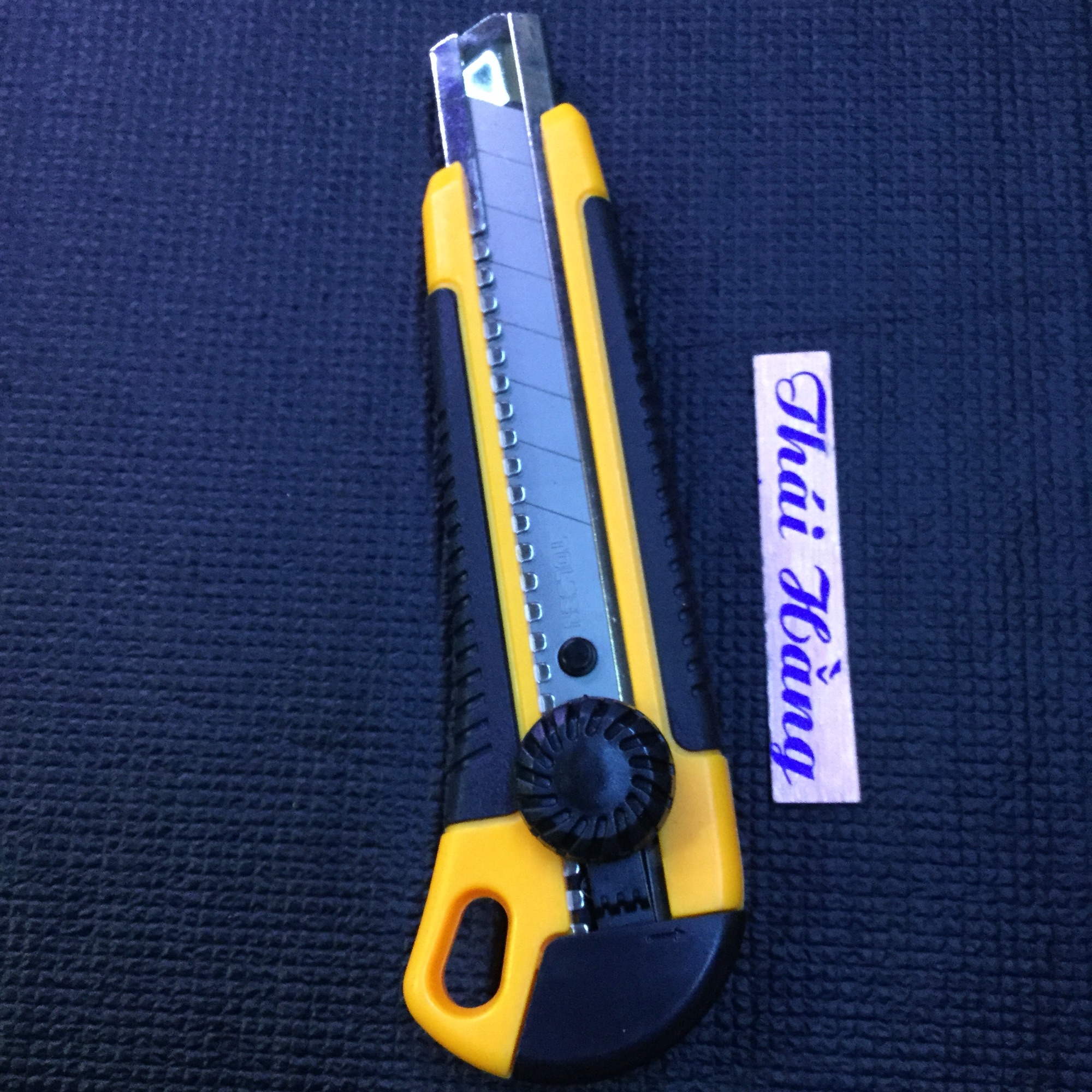 Dao dọc giấy TOLSEN 30003 -18”100”
