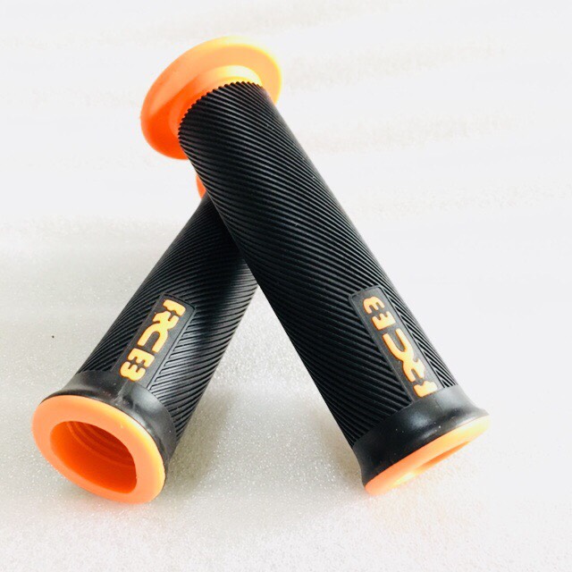 Bao Tay Cao Su Không Gù RCB V2R