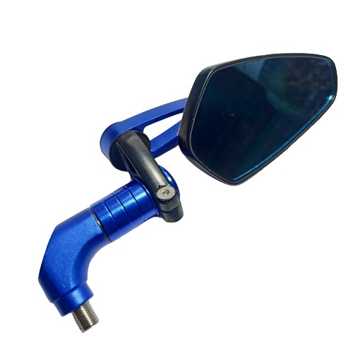 GƯƠNG GÙ VÁT (1 CHIẾC) HÀNG LOẠI 1