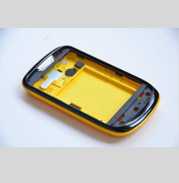 Bô Vỏ zin Thay Thế cho SamSung Corby