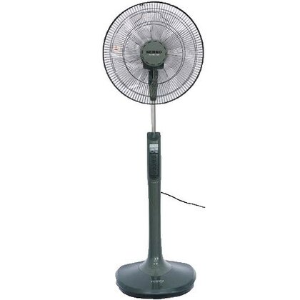 Quạt đứng điều khiển từ xa Senko DR1608
