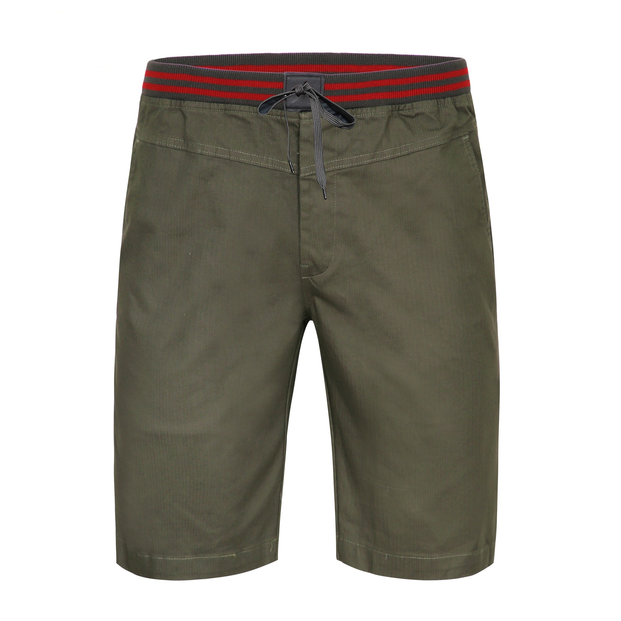 [HCM]Quần kaki  lưng thun cao cấp nam size đại