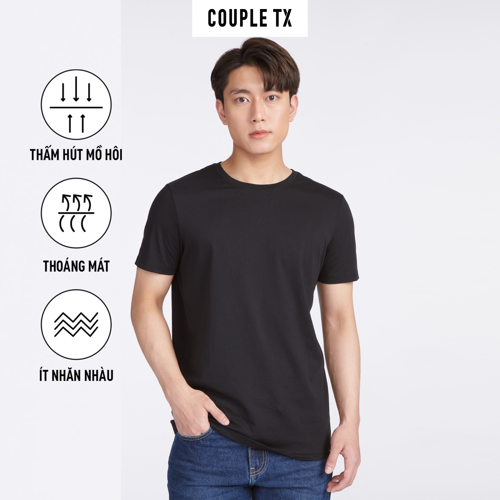 Couple TX - ✨✨ ÁO KHOÁC PHỐI VAI ✨✨ 🏪 Áo khoác phối vai... | Facebook