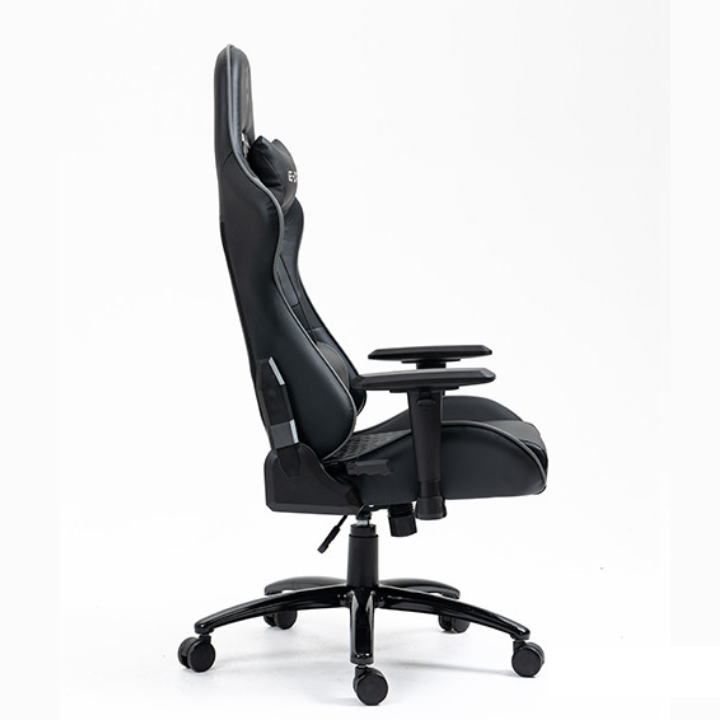 Gaming chair E-dra level E-egc229-Original