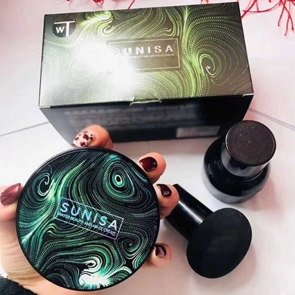 Set 5 chai nước hoa mini chameeeee