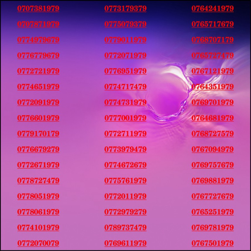 [HCM]Sim đẹp Thần Tài 39 Mobi