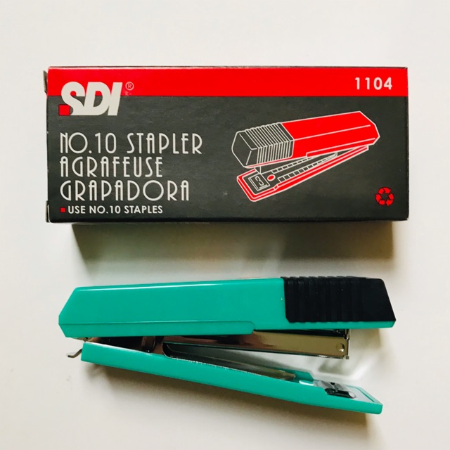 BẤM KIM SDI 1104