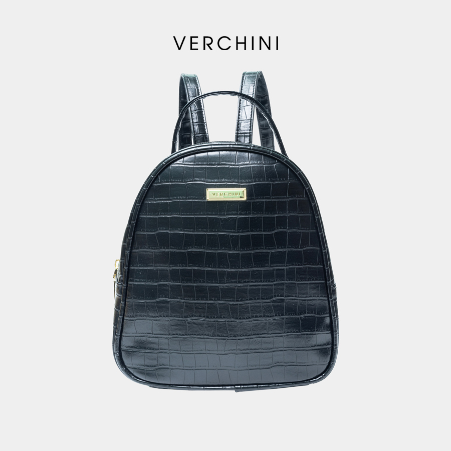 VERCHINI - Balo thời trang BLV003