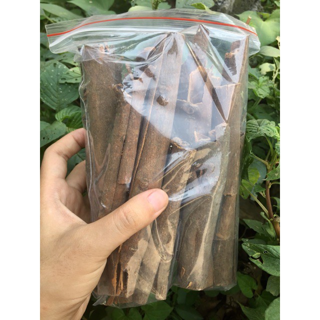Quế Thanh 500g
