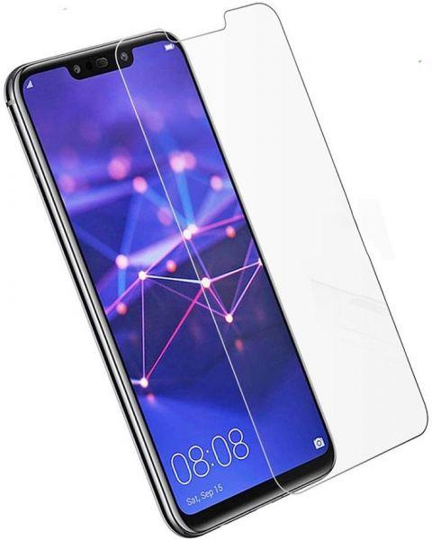 Kính cường lực Huawei Mate 20 Pro (Trong Suốt)