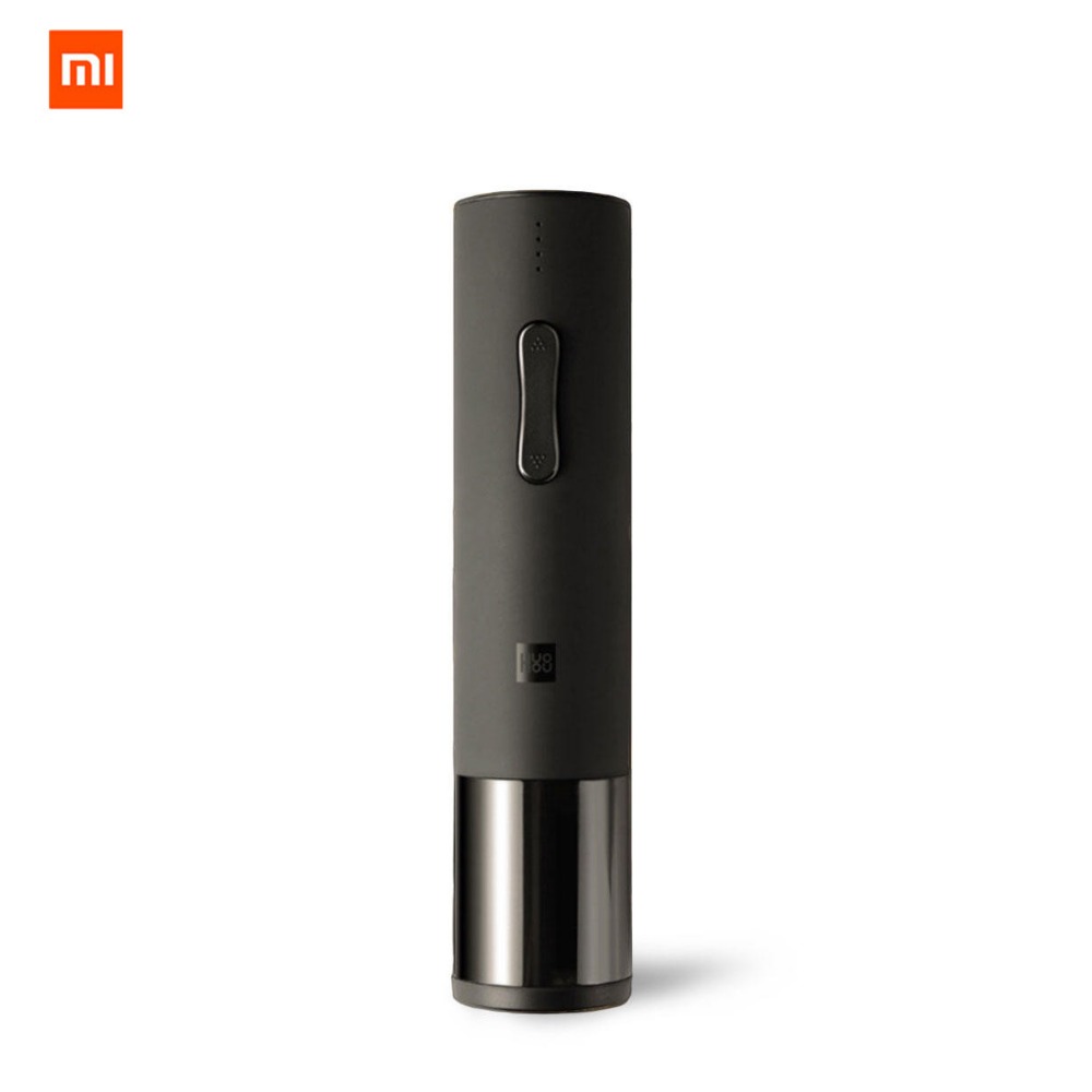 Máy mở rượu vang Xiaomi Houhou