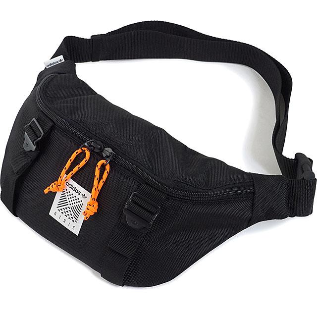 Túi đeo chéo Atric Bum Bag