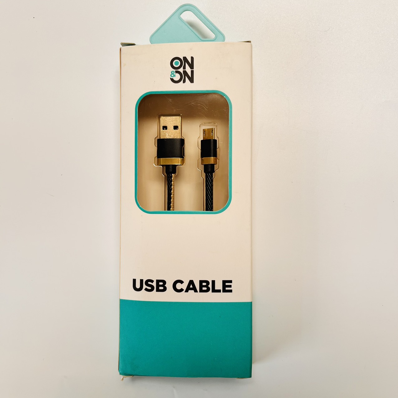 Dây cáp sạc Dây sạc cho điện thoại androi hỗ trợ sạc nhanh và truyền tải dữ liệu