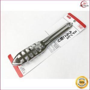 [HCM]Dụng cụ đánh vảy cá Nhật Bản