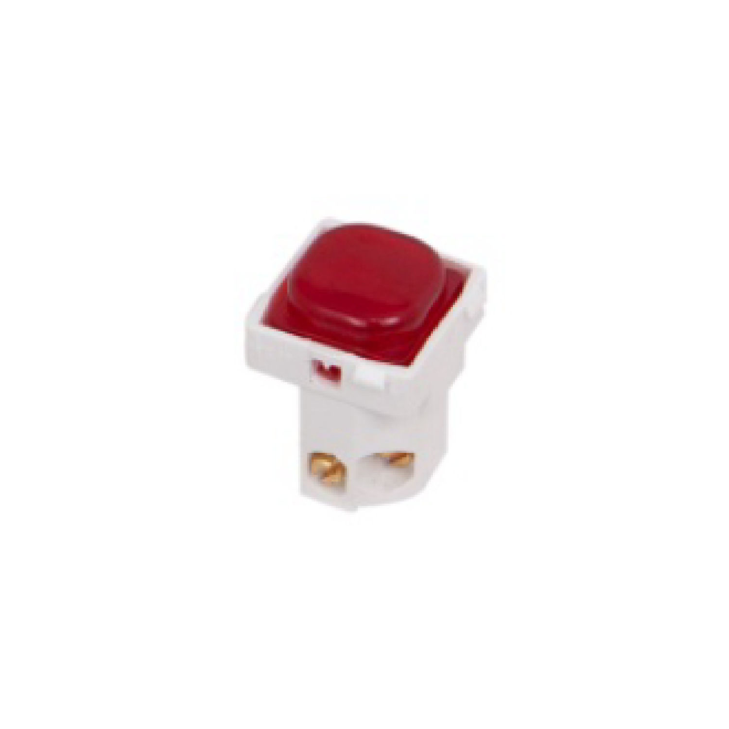 HẠT ĐÈN BÁO ĐỎ SINO VANLOCK S18