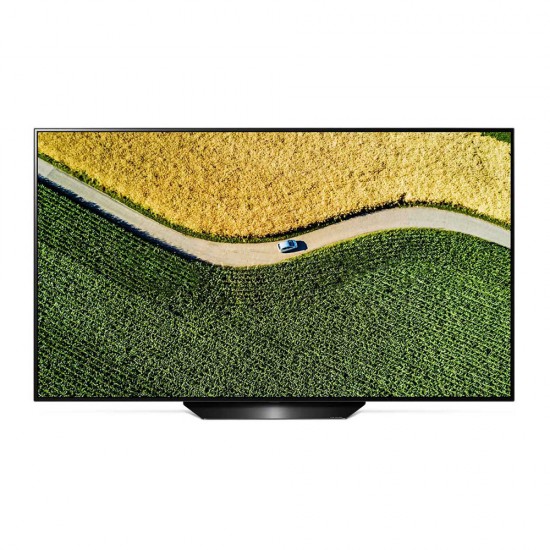 [Trả góp 0%]Smart Tivi OLED LG 4K 65 inch 65B9PTA