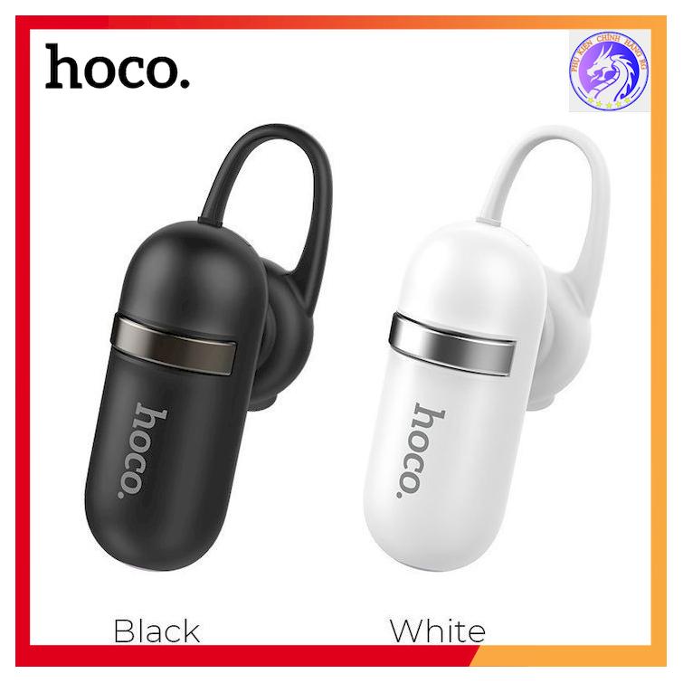 Tai nghe bluetooth mini hoco e40 surf sound v4.2 - hàng chính hãng