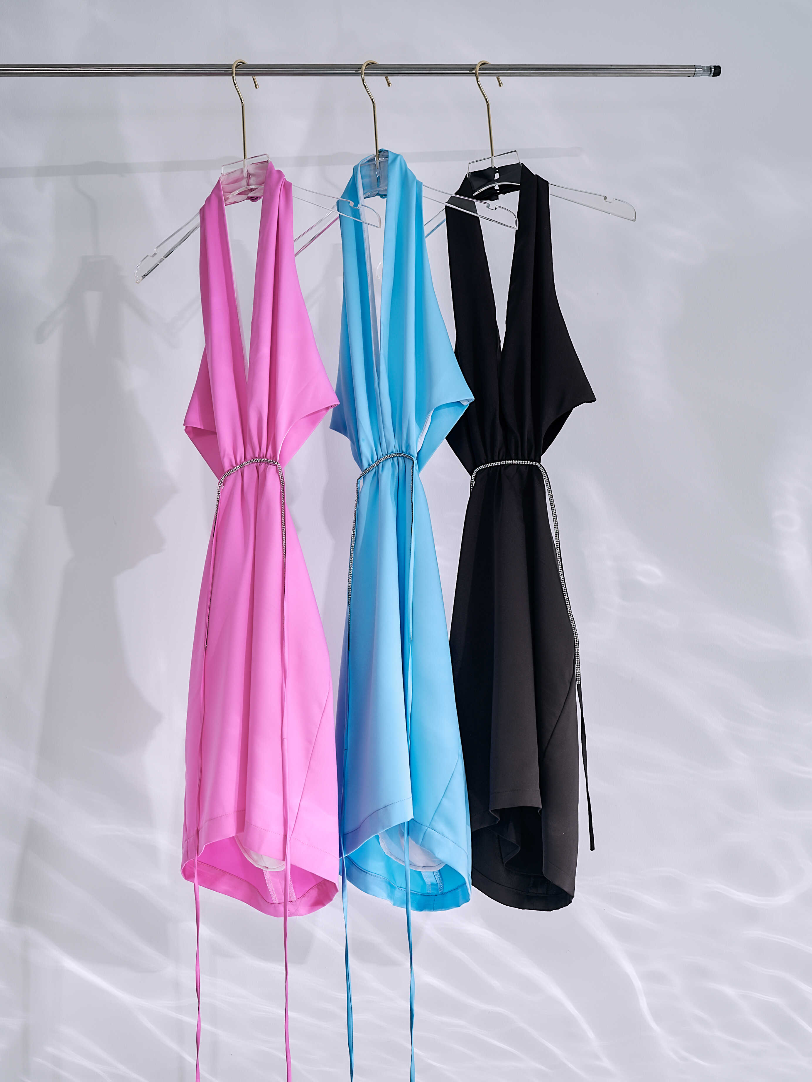 ALLIS DRESS