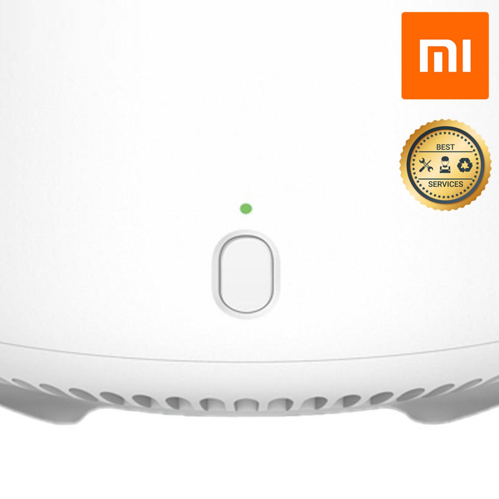 Máy đuổi muỗi Xiaomi MIJIA CVT4002CN (Để bàn)