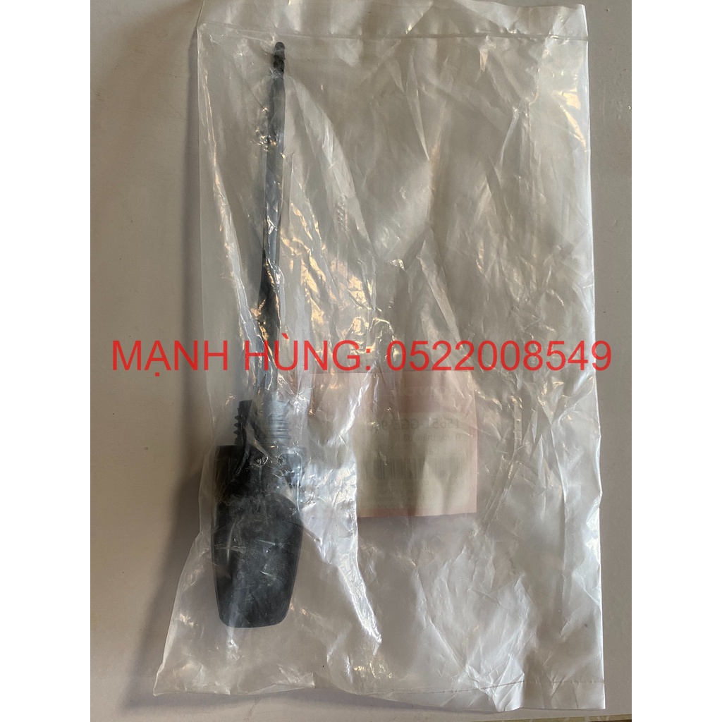 Thước thăm dầu LEAD 110 (15651GGE900)