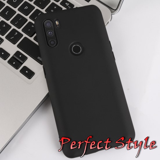Ốp lưng TPU nhựa dẻo Vsmart Active 3