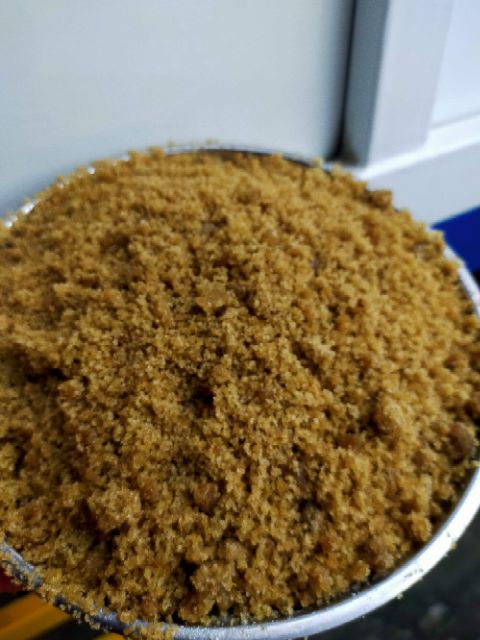 1kg đường phèn cát lu Nghệ An