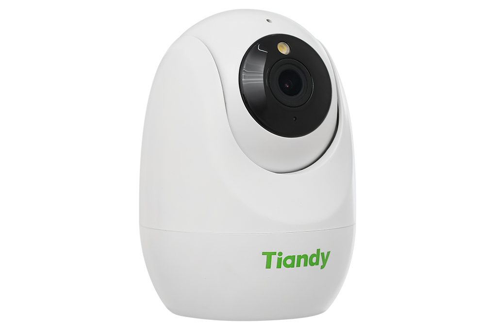 Camera IP 360 Độ 2MP TIANDY TC-H322N(Likenew - Đã sử dụng)