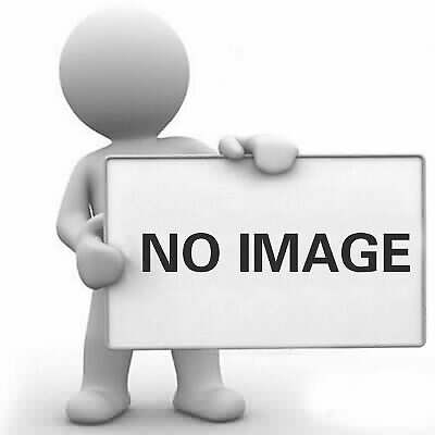 Pin laptop Dell Latitude E5420 E5430 E5520 E5530 E6420 E6420 E6430 E6440 E6520 E6530 E6540, Vostro 3460 3560 Zin