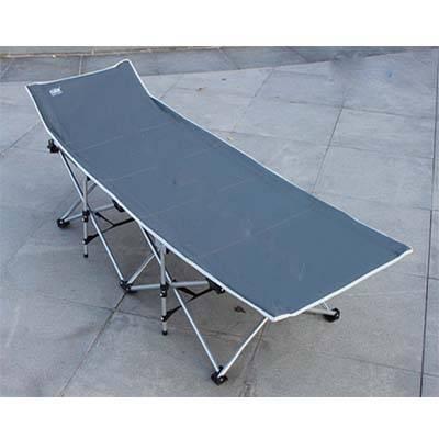 GIƯỜNG XẾP VĂN PHÒNG NIKITA NKT-TT06