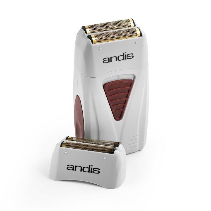 [HCM]Hộp cạo khô Andis Profoil Lithium