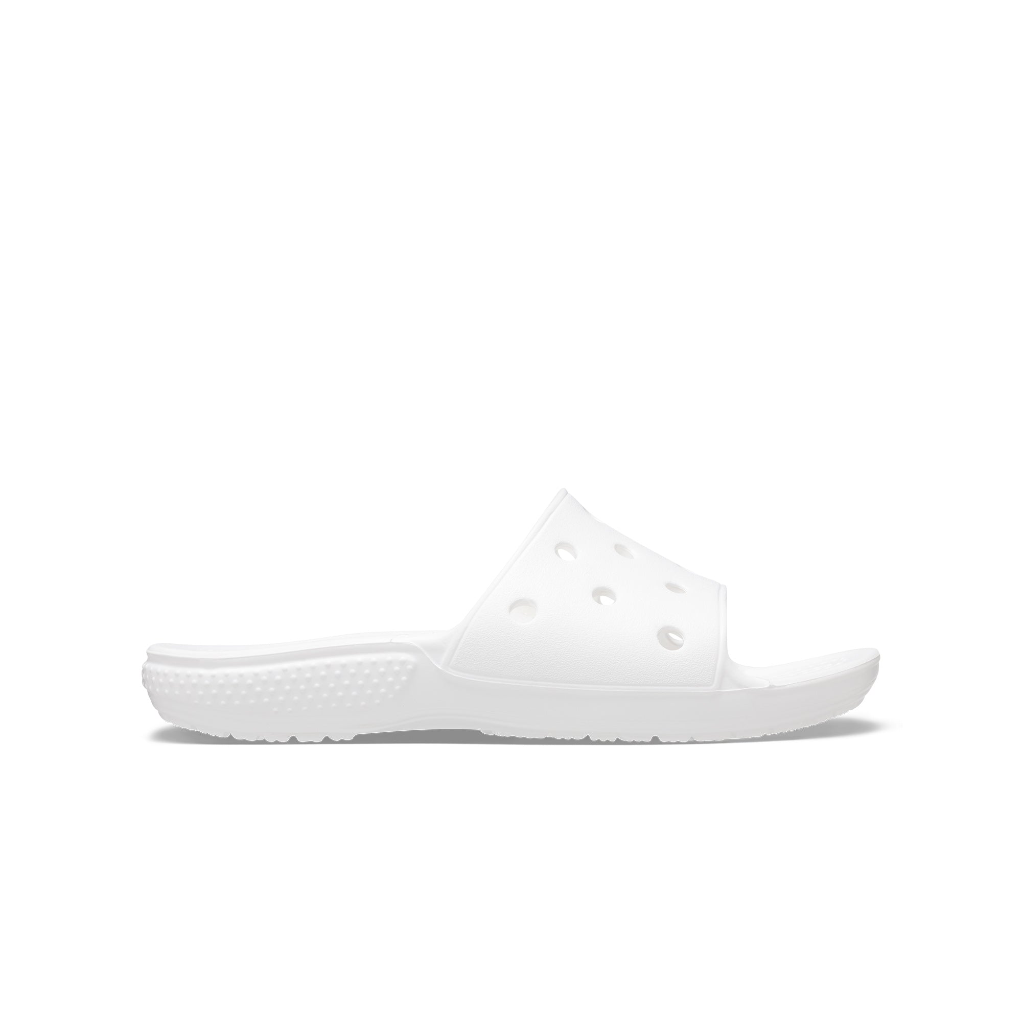 Dép Quai Ngang Trẻ Em Crocs Classic