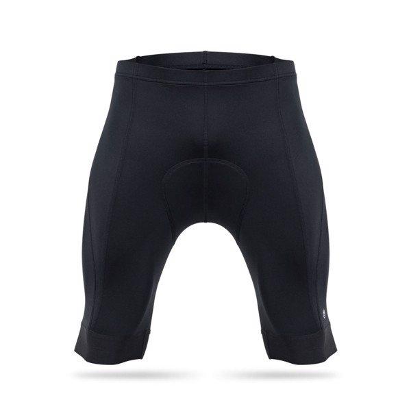 Quần đạp xe Jett Pro Short