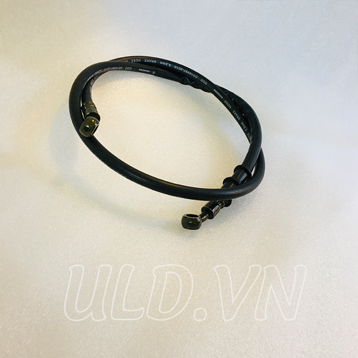 [HCM]DÂY THẮNG DẦU TRƯỚC SU GN 125CC