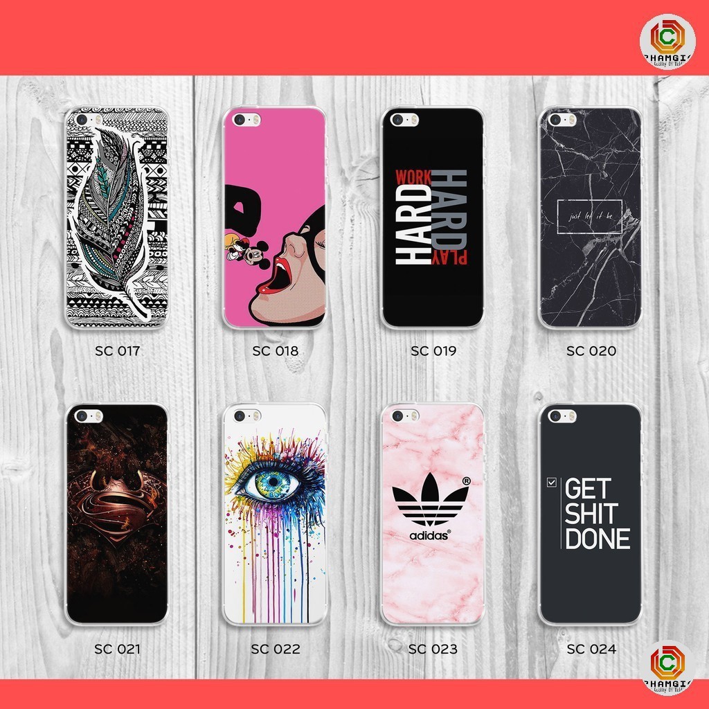 Ốp lưng mẫu USAGI IPHONE X/ Xr