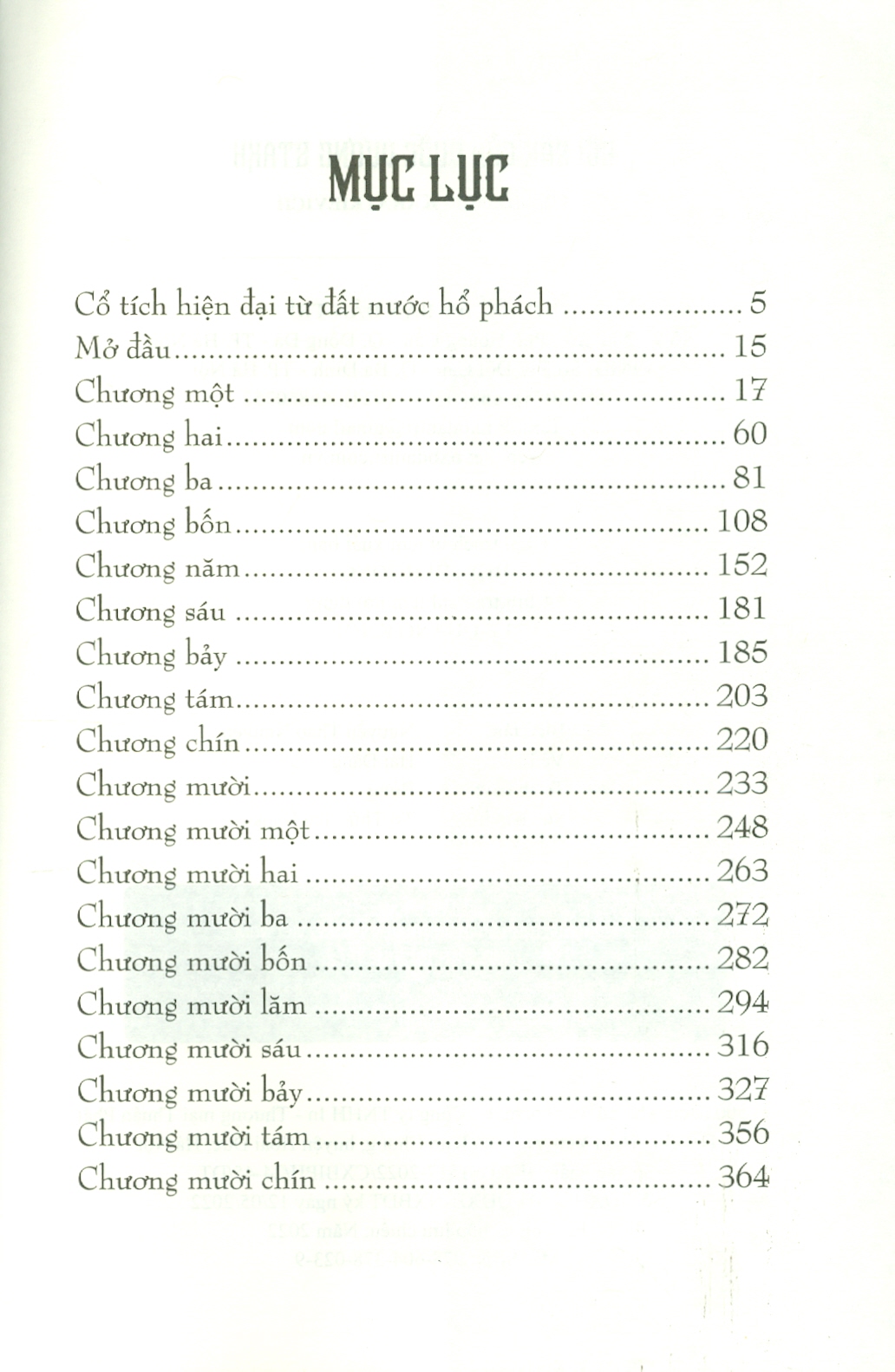 Đội Săn Của Vương Quốc Stakh
