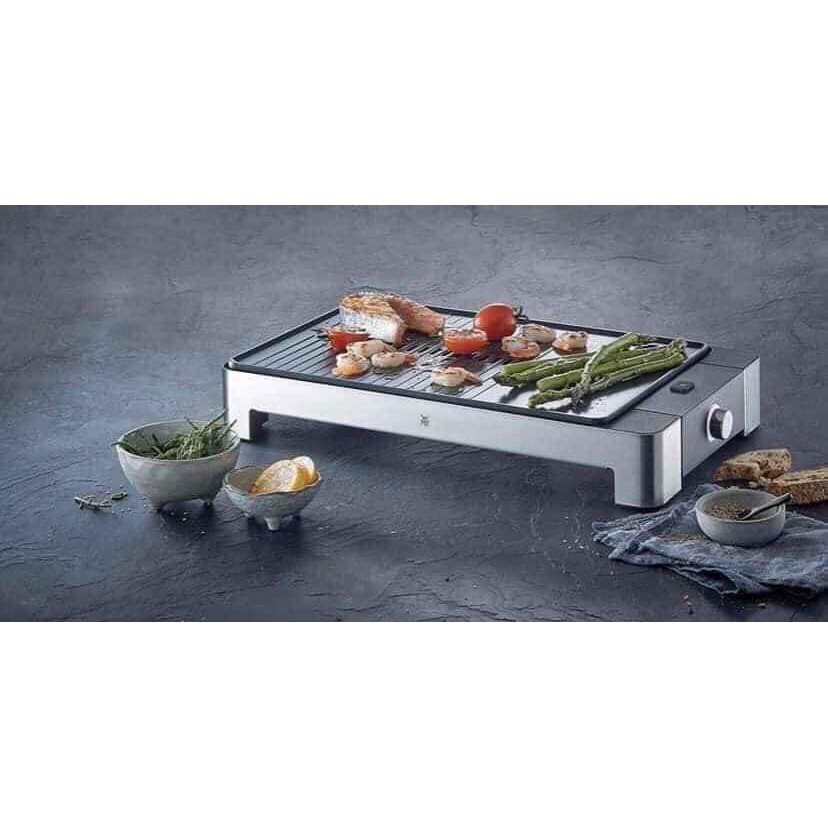 BẾP NƯỚNG WMF LONO 2300W