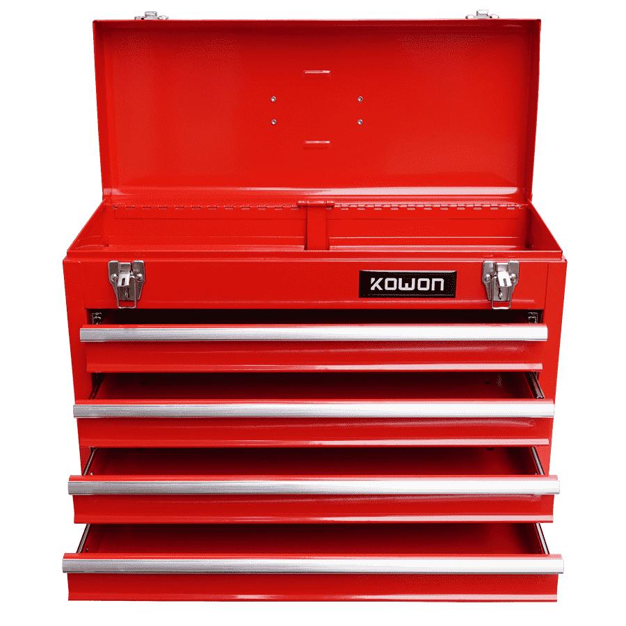 HỘP DỤNG CỤ KOWON KNTBD134-X