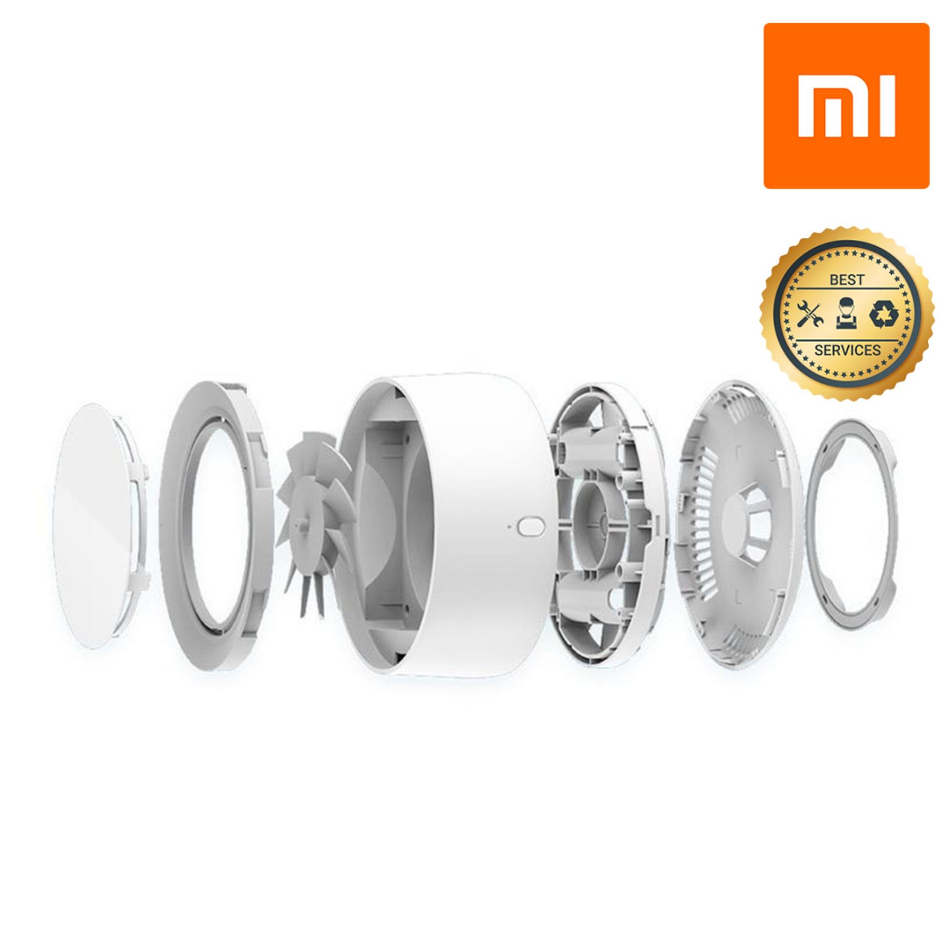 Máy đuổi muỗi Xiaomi MIJIA CVT4002CN (Để bàn)