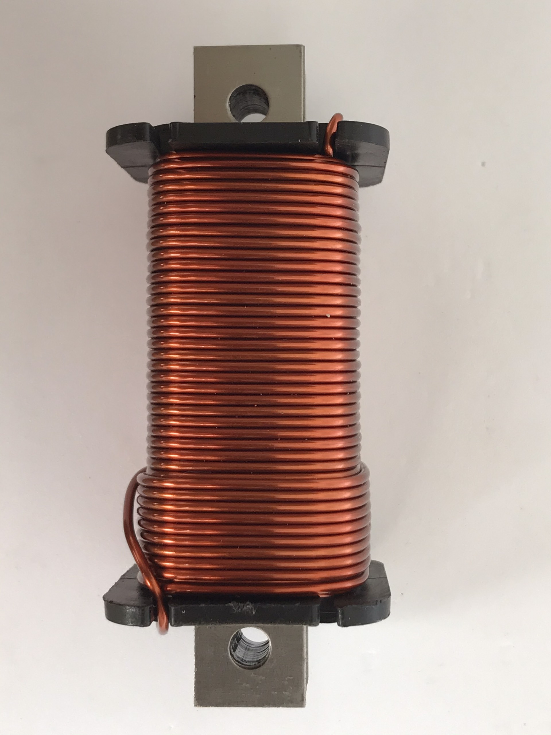 Mạch Phân Tần Full Đôi F-0524