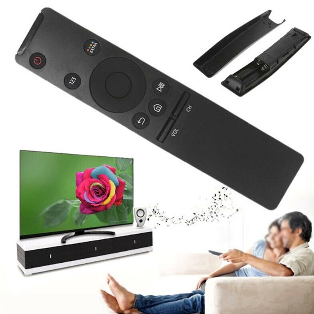 Điều khiển từ xa tv thông minh lcd cho samsung bn59-01259b bn59-01259e bn59-01260a