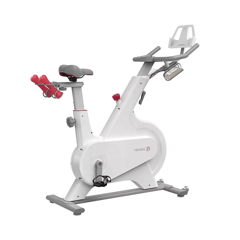 Xe đạp tập thể dục thông minh Xiaomi Yesoul M1 Pro
